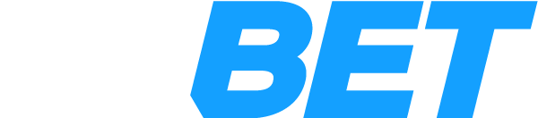 1xBet Azərbaycan Loqosu